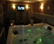 Poze Jacuzzi